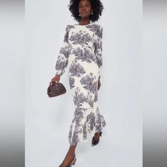 Tuckernuck Dresses & Skirts - Tuckernuck x India hicks dress